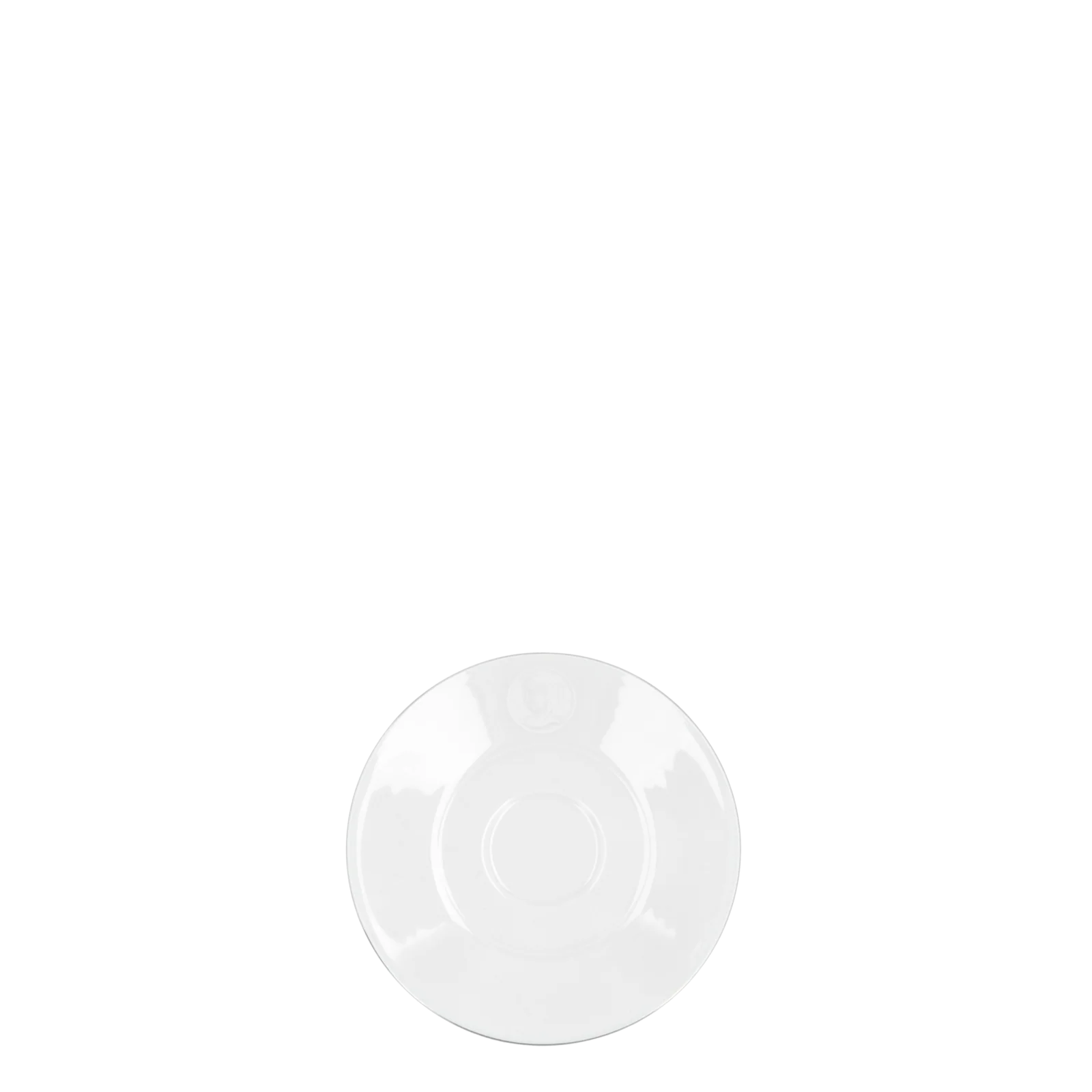 Produktbild 20