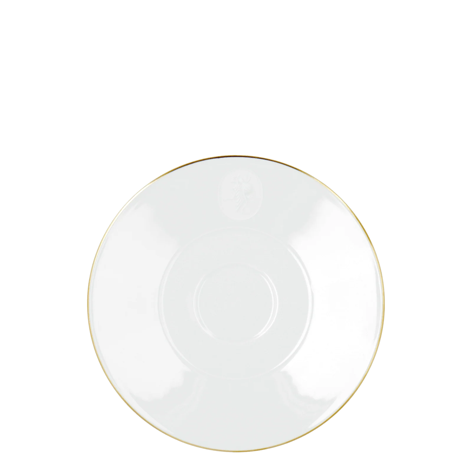 Produktbild 28