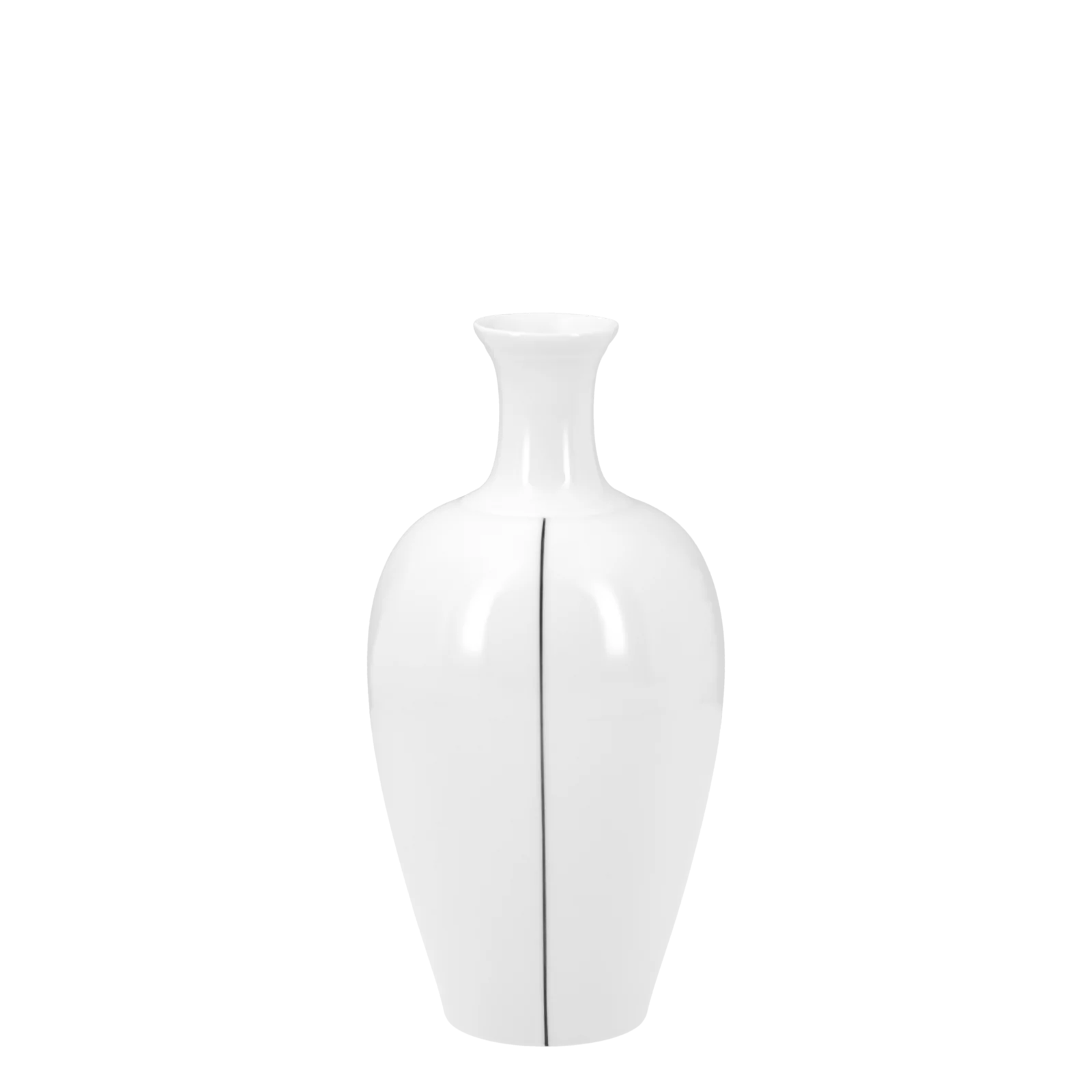 Produktbild 2