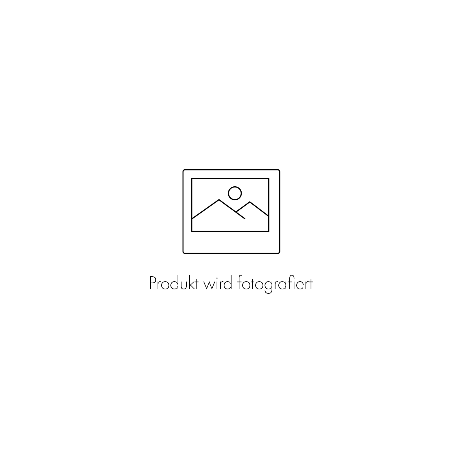 Produktbild 5