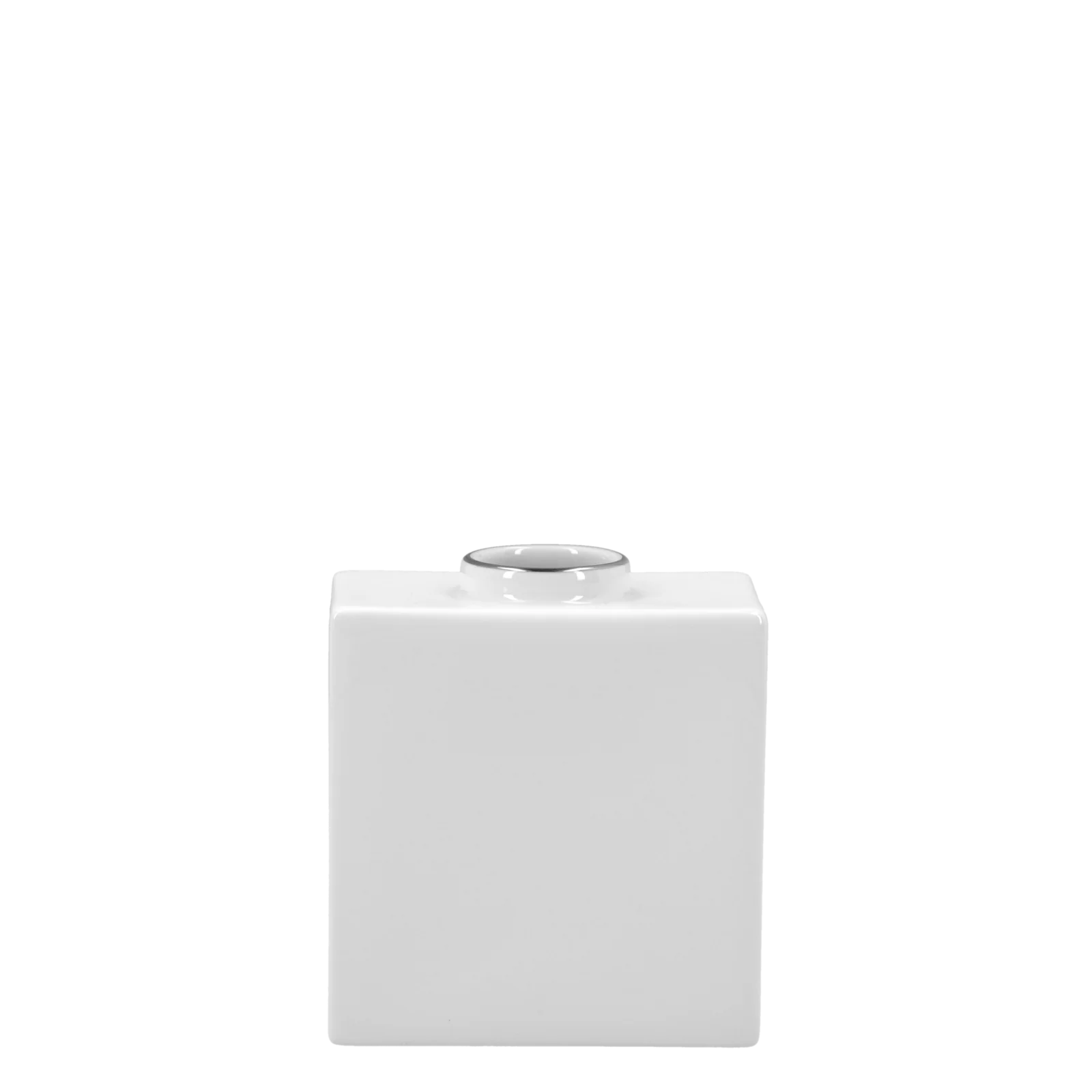 Produktbild 24